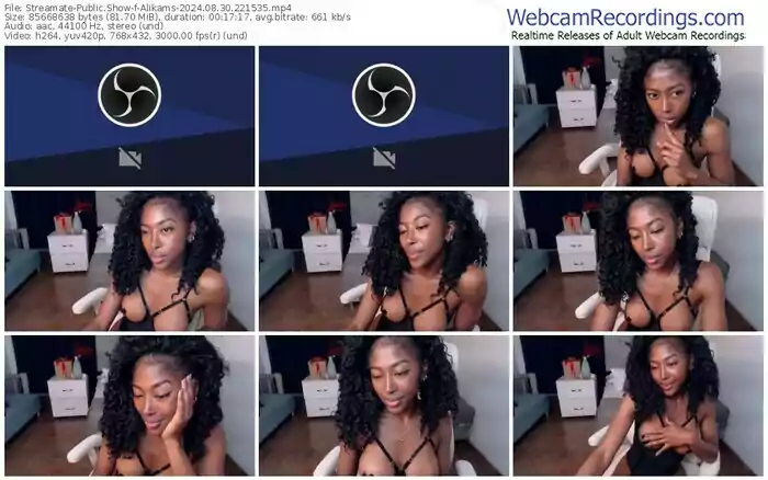 streamate-alikams-08-30-2024-22-15-35