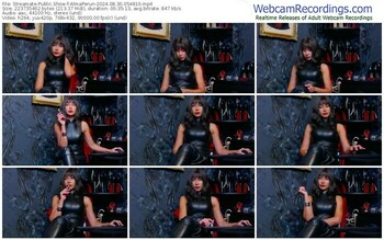 streamate-almaperun-08-30-2024-05-48-10