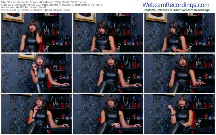 streamate-almaperun-08-30-2024-05-48-10