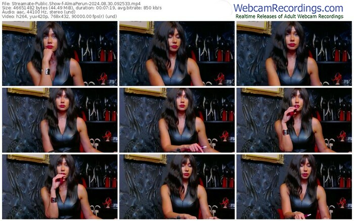 streamate-almaperun-08-30-2024-09-25-33