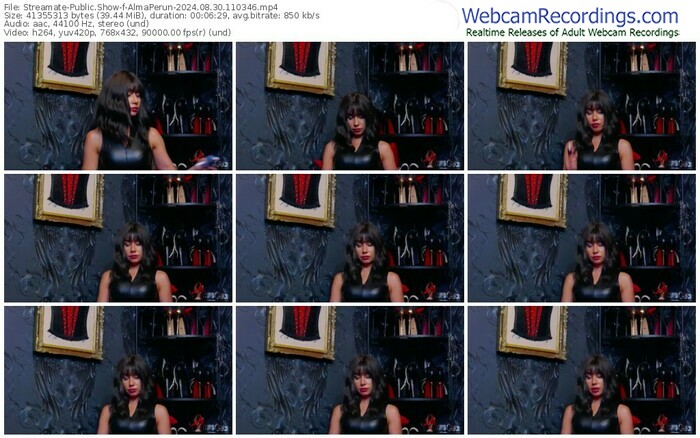 streamate-almaperun-08-30-2024-11-03-46