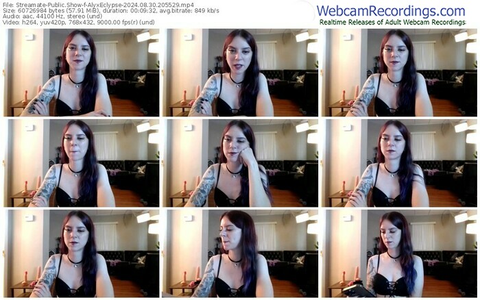 streamate-alyxeclypse-08-30-2024-20-55-29