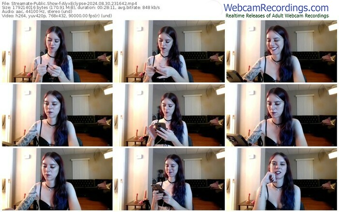 streamate-alyxeclypse-08-30-2024-23-16-42