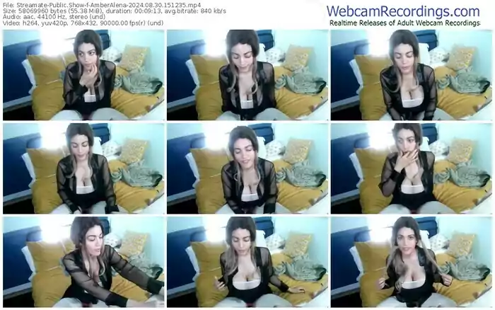 streamate-amberalena-08-30-2024-15-12-35