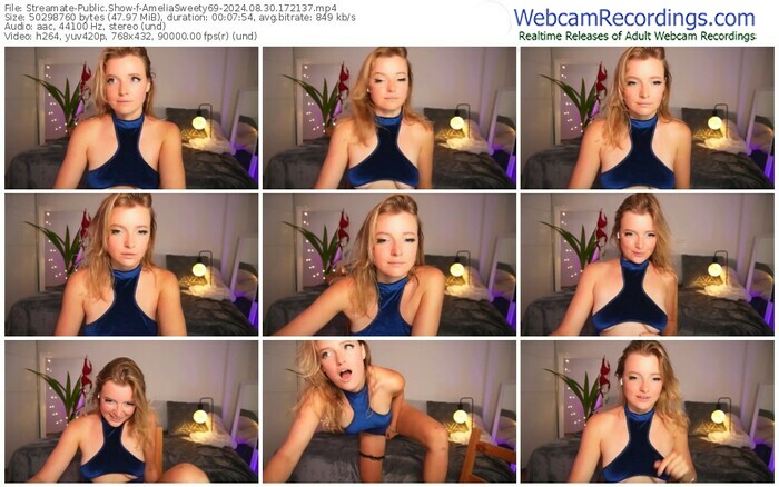 streamate-ameliasweety69-08-30-2024-17-21-37