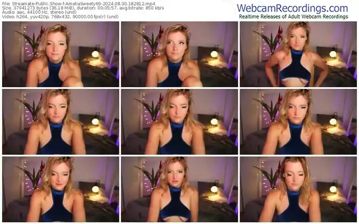 streamate-ameliasweety69-08-30-2024-18-28-12
