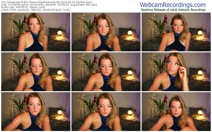 streamate-ameliasweety69-08-30-2024-19-25-46