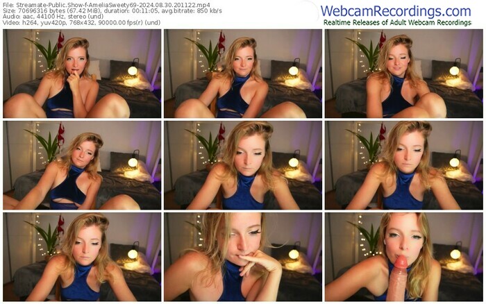 streamate-ameliasweety69-08-30-2024-20-11-22