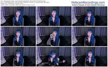 streamate-ameliaawalker-08-30-2024-02-08-54