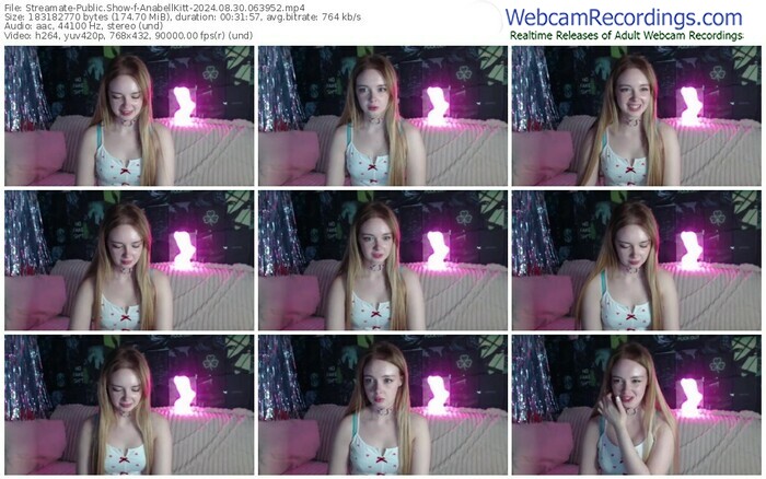 streamate-anabellkitt-08-30-2024-06-39-52