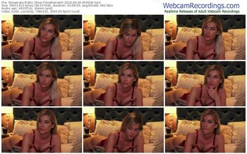 streamate-anemarieart-08-30-2024-05-49-28
