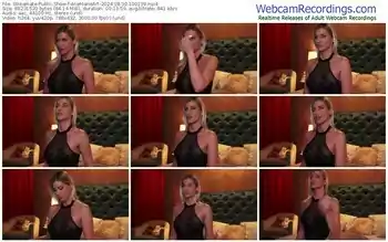 streamate-anemarieart-08-30-2024-10-01-39