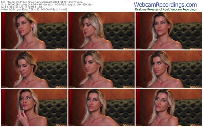 streamate-anemarieart-08-30-2024-14-57-29