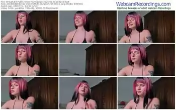 streamate-anisaggio-08-30-2024-20-32-32