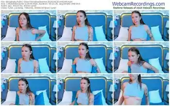 streamate-ariadnaowenss-08-30-2024-04-02-46