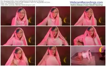 streamate-ashleyblayde-08-30-2024-01-15-06