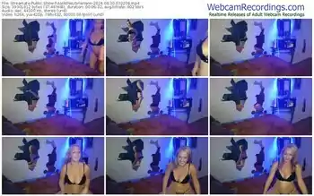 streamate-asskthelibriariann-08-30-2024-03-22-08