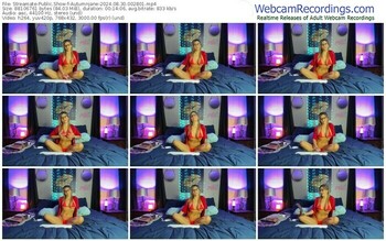 streamate-autumnjane-08-30-2024-00-28-01