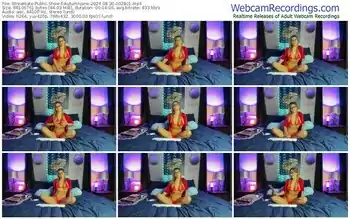 streamate-autumnjane-08-30-2024-00-28-01