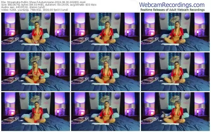 streamate-autumnjane-08-30-2024-00-28-01