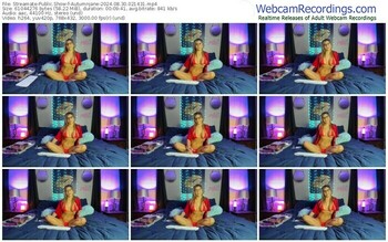 streamate-autumnjane-08-30-2024-02-14-31