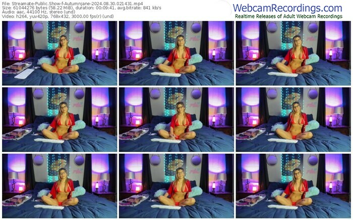 streamate-autumnjane-08-30-2024-02-14-31