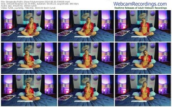 streamate-autumnjane-08-30-2024-03-40-06