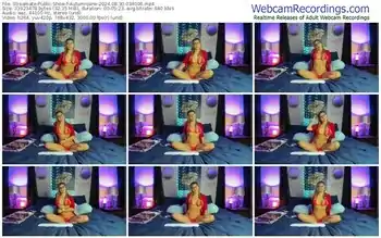 streamate-autumnjane-08-30-2024-03-40-06