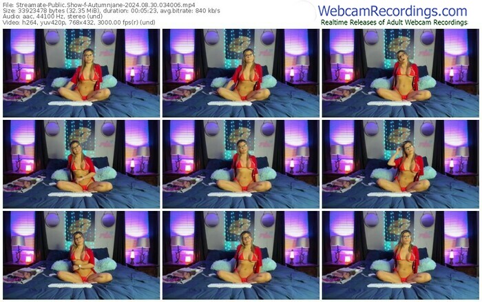 streamate-autumnjane-08-30-2024-03-40-06