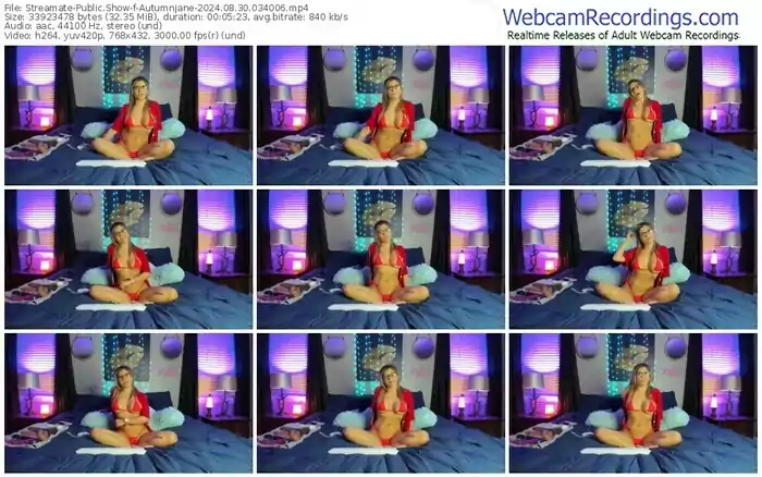 streamate-autumnjane-08-30-2024-03-40-06