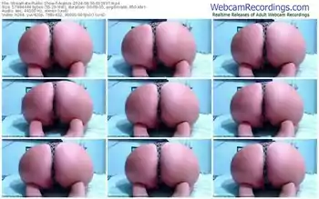 streamate-avaass-08-30-2024-01-59-37