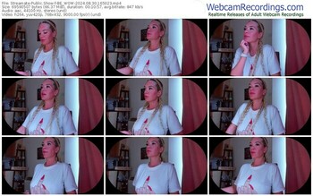 streamate-be_wow-08-30-2024-16-50-23