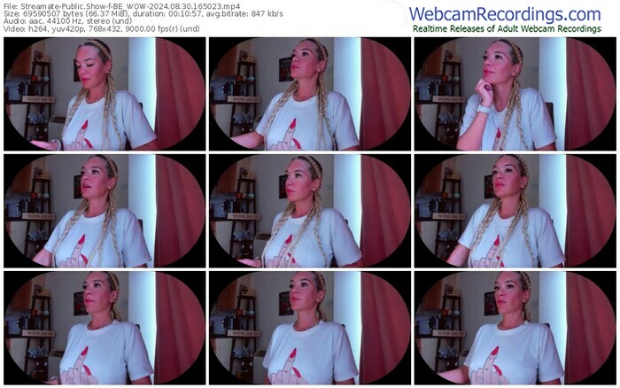 streamate-be_wow-08-30-2024-16-50-23