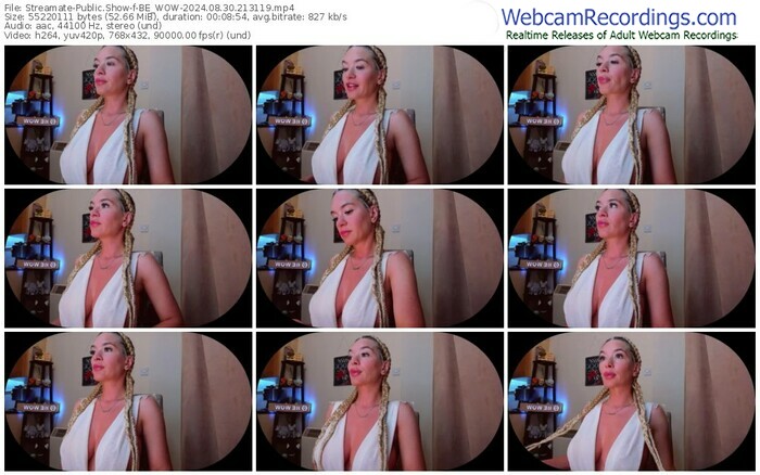 streamate-be_wow-08-30-2024-21-31-19