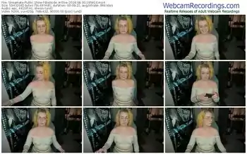 streamate-bedside_willow-08-30-2024-18-58-16