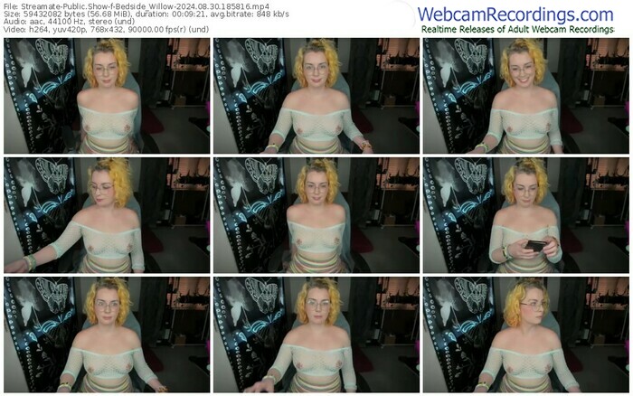 streamate-bedside_willow-08-30-2024-18-58-16