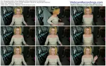 streamate-bedside_willow-08-30-2024-21-24-04