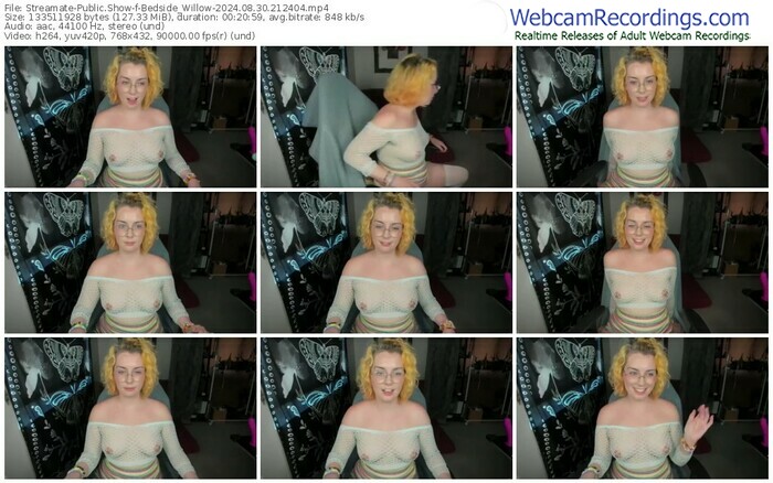 streamate-bedside_willow-08-30-2024-21-24-04