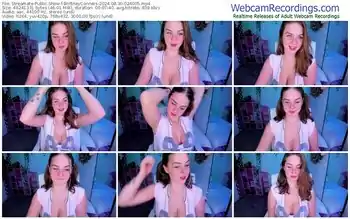 streamate-brittneyconners-08-30-2024-02-40-05