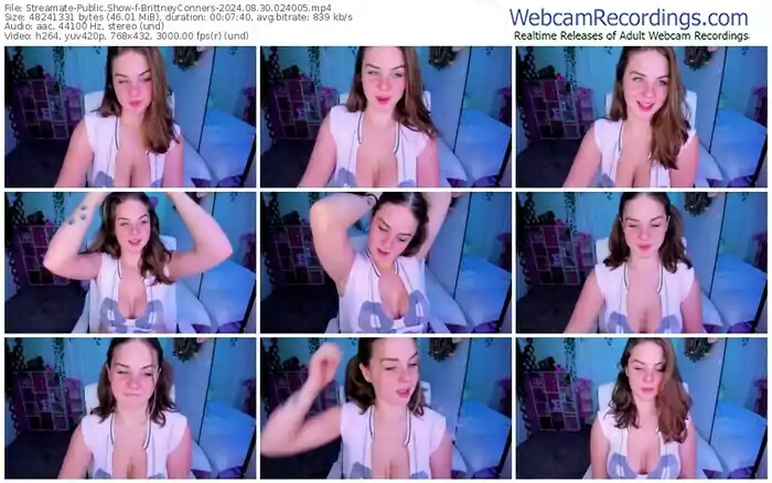 streamate-brittneyconners-08-30-2024-02-40-05