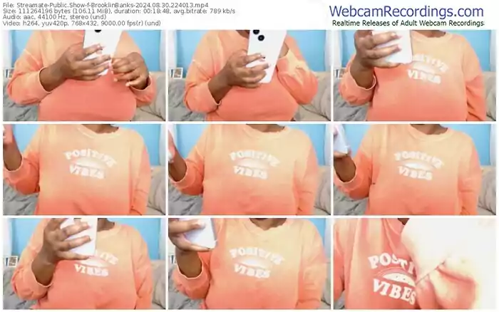 streamate-brooklinbanks-08-30-2024-22-40-13