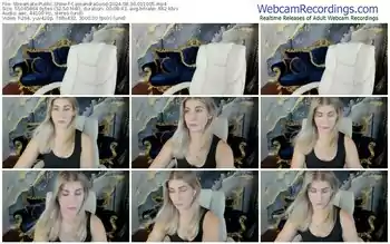 streamate-cassandragood-08-30-2024-01-10-05