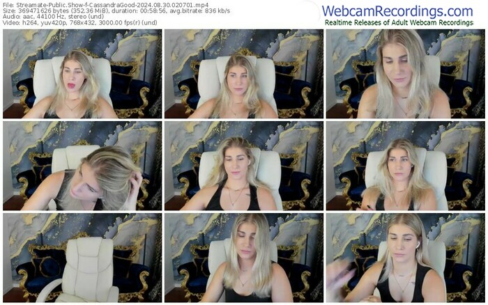 streamate-cassandragood-08-30-2024-02-07-01