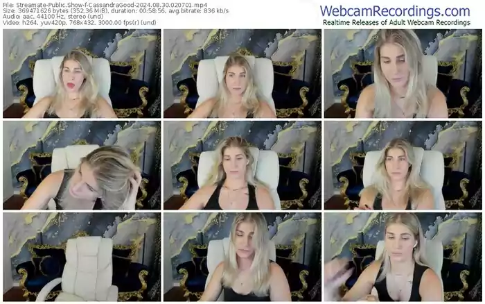 streamate-cassandragood-08-30-2024-02-07-01