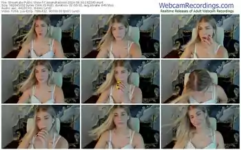 streamate-cassandragood-08-30-2024-19-22-40