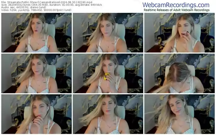 streamate-cassandragood-08-30-2024-19-22-40