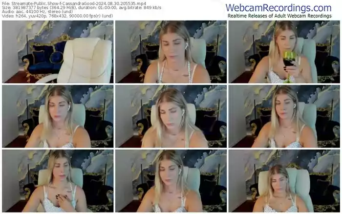 streamate-cassandragood-08-30-2024-20-55-35
