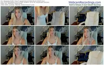 streamate-cassandragood-08-30-2024-22-20-27