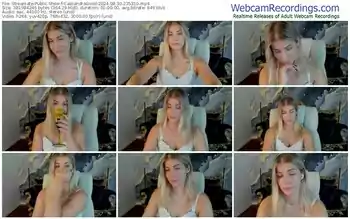 streamate-cassandragood-08-30-2024-23-53-10