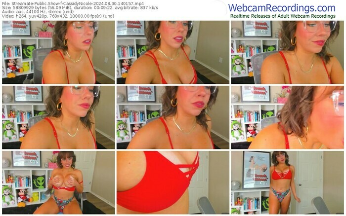 streamate-cassidynicole-08-30-2024-14-01-57